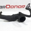 Патрубок воздушного фильтра б/у для Mitsubishi Lancer