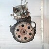 Двигатель (ДВС) 4AFE 1.6  б/у для Toyota Corolla - 1
