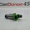 Форсунка топливная б/у для Toyota Corolla - 1