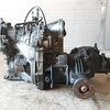 АКПП A244F-01A  б/у для Toyota Raum - 3