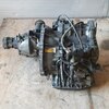 АКПП A244F-01A  б/у для Toyota Raum - 5