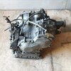 АКПП A244F-01A  б/у для Toyota Raum - 6