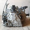 АКПП 4 ст. RE4F03B б/у для Nissan Sunny - 3