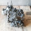 АКПП 4 ст. RE4F03B б/у для Nissan Sunny - 6