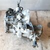 АКПП 4 ст. RE4F03B б/у для Nissan Sunny - 7