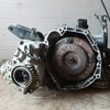 АКПП 4 ст. RE4F03B б/у для Nissan Sunny