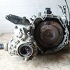 АКПП 4 ст. RE4F03B б/у для Nissan Sunny - 1