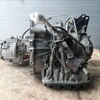 АКПП A243F-02A   б/у для Toyota Gaia - 1