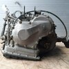 АКПП A243F-02A   б/у для Toyota Gaia - 2
