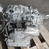АКПП A243F-02A   б/у для Toyota Gaia - 4