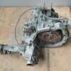 АКПП A243F-02A   б/у для Toyota Gaia - 5