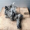 АКПП A243F-02A   б/у для Toyota Gaia - 7