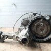 АКПП A243F-02A   б/у для Toyota Gaia