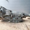 АКПП A42DE-A04A   б/у для Toyota Mark II