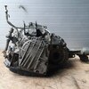 АКПП U341F  б/у для Toyota Allex - 2