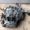 АКПП U341F  б/у для Toyota Allex - 6