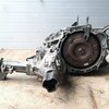 АКПП U341F  б/у для Toyota Allex