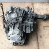 АКПП A541F-04A  б/у для Toyota Mark II Wagon Qualis - 6