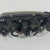 Фара головного света правая б/у для Nissan Bluebird - 2