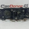 Фара головного света правая б/у для Nissan Bluebird - 3