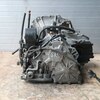 АКПП RL4F03A-FL38 б/у для Nissan Sunny - 2