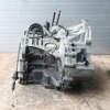 АКПП RL4F03A-FL38 б/у для Nissan Sunny - 3