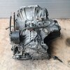 АКПП RL4F03A-FL38 б/у для Nissan Sunny - 4