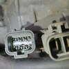 АКПП RL4F03A-FL38 б/у для Nissan Sunny - 6