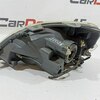 Фара головного света правая б/у для Toyota Vitz - 3