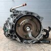 АКПП 4ст. б/у для Mazda 3