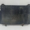 Радиатор кондиционера б/у для Toyota BB - 1