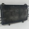 Радиатор кондиционера б/у для Toyota BB
