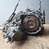 АКПП A241H б/у для Toyota Corolla