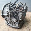 АКПП A241H  б/у для Toyota Corolla - 3