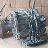 АКПП A241H б/у для Toyota Corolla - 3