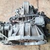 АКПП RE4F04A б/у для Nissan Rnessa - 1
