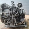 АКПП RE4F04A б/у для Nissan Rnessa - 2