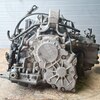 АКПП RE4F04A б/у для Nissan Rnessa - 4