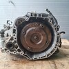 АКПП RE4F04A б/у для Nissan Rnessa