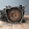 АКПП F4A41 б/у для Mitsubishi Lancer