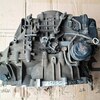 АКПП F4A41 б/у для Mitsubishi Lancer - 1