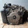 АКПП F4A41 б/у для Mitsubishi Lancer - 5