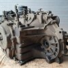 АКПП F4A41 б/у для Mitsubishi Lancer - 6