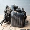 АКПП F4A41 б/у для Mitsubishi Lancer - 7