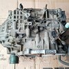 АКПП F1C1A1 б/у для Mitsubishi Colt - 1