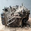 АКПП F1C1A1 б/у для Mitsubishi Colt - 3
