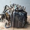АКПП F1C1A1 б/у для Mitsubishi Colt - 5