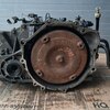 АКПП F4A42 б/у для Mitsubishi Dion