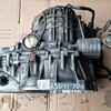 АКПП RE4F03B б/у для Nissan March - 1