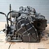 АКПП RE4F03B б/у для Nissan March - 3